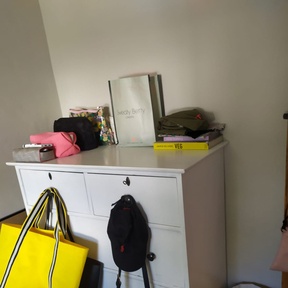 Student Room Cleaning West Bromwich
